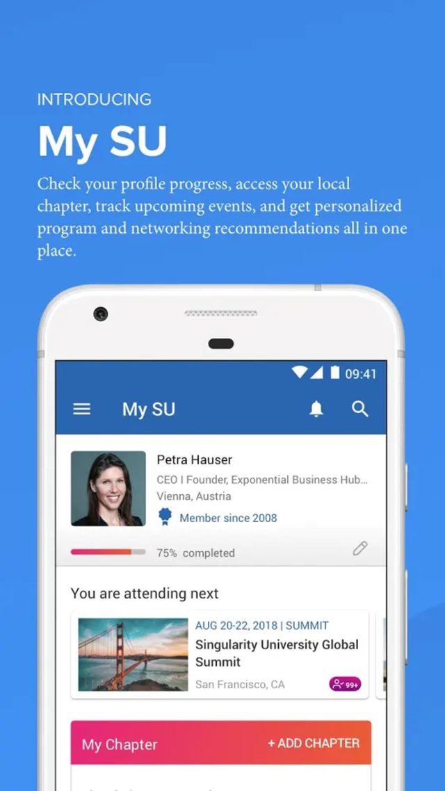 Screenshot_20190228-191847_Google Play Store.jpg